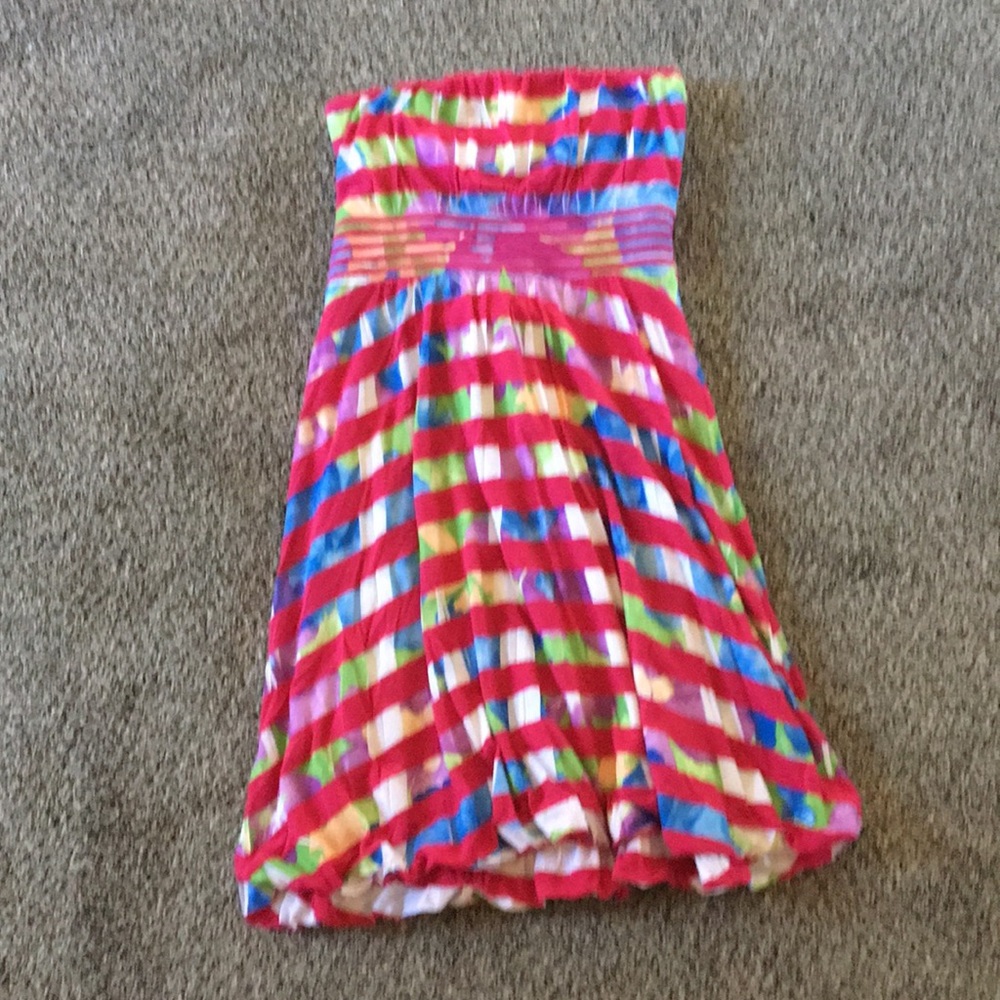American Rag dress. Medium.